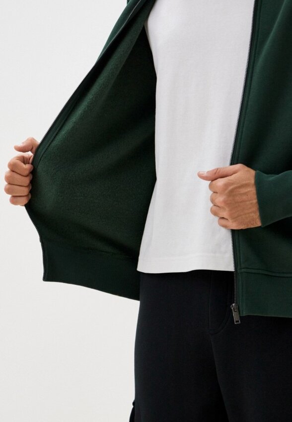 Олимпийка Marco Di Radi