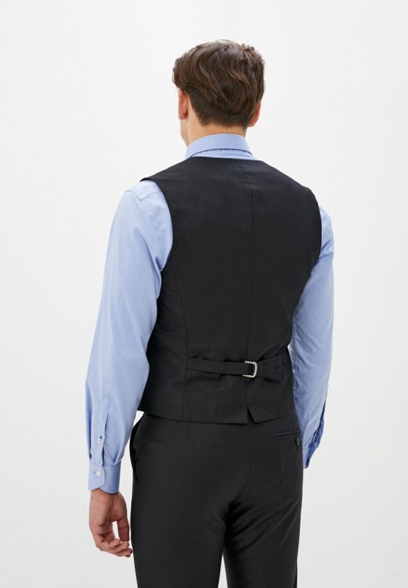 Костюм классический Laconi