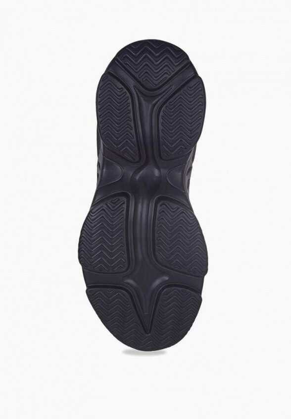 Кроссовки TimeJump