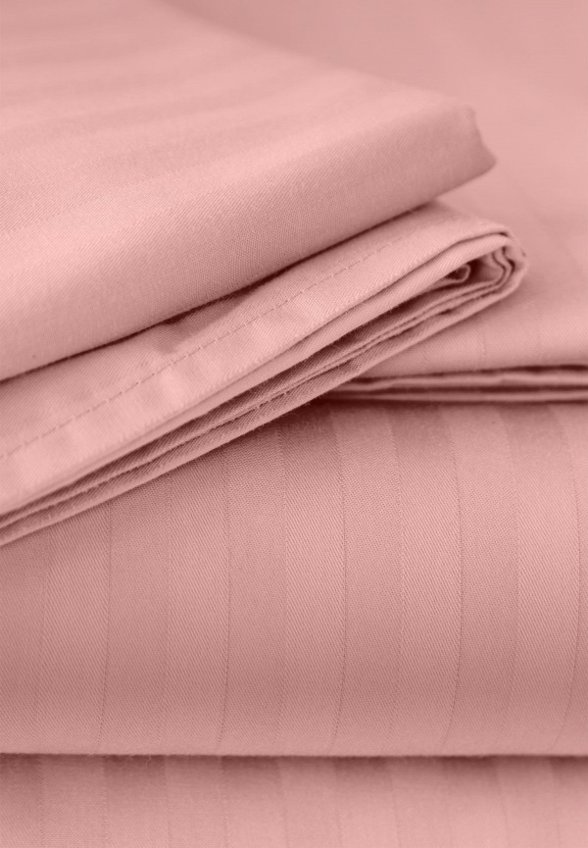 Пододеяльник 1,5-спальный Verossa