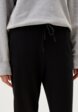 Брюки спортивные Funday4  - превью