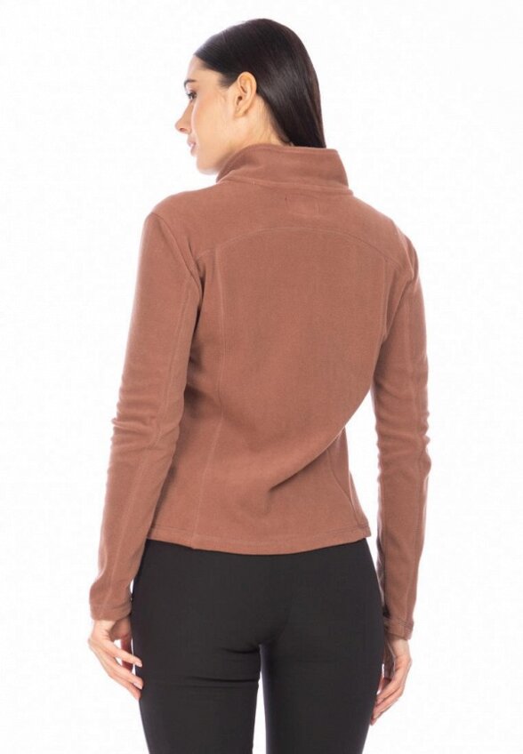 Олимпийка Forcelab