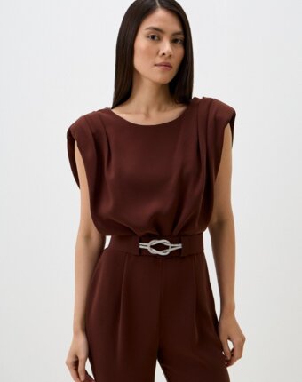 Комбинезон Fresh Cotton женщинам