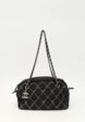 Chanel Paris-Byzance1  - превью