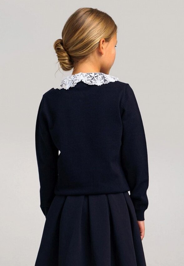 Кардиган PlayToday