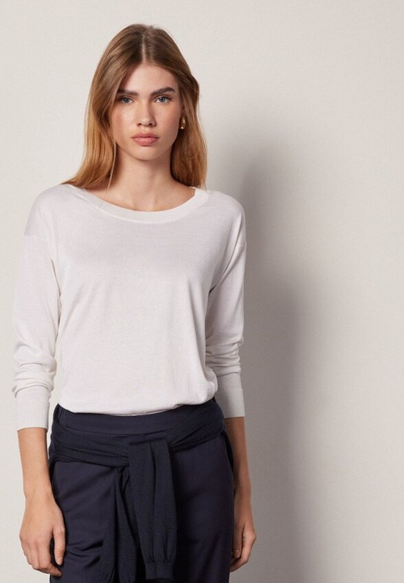 Джемпер Falconeri