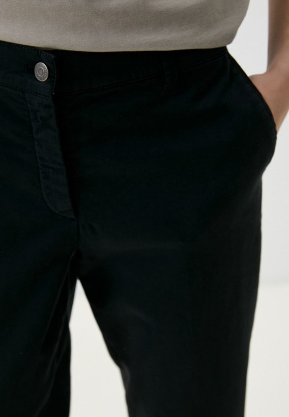 Брюки Gerry Weber