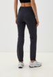 Брюки спортивные CMP3  - превью