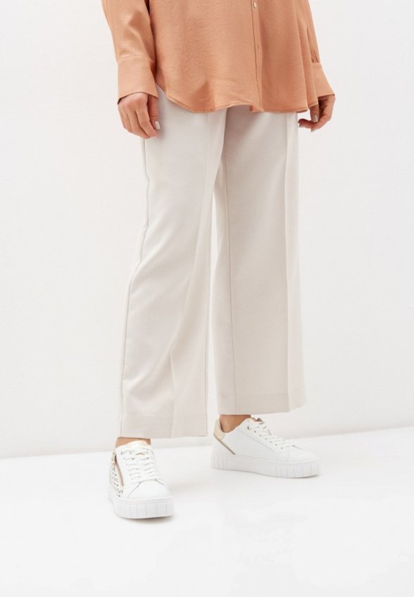 Кеды Marco Tozzi