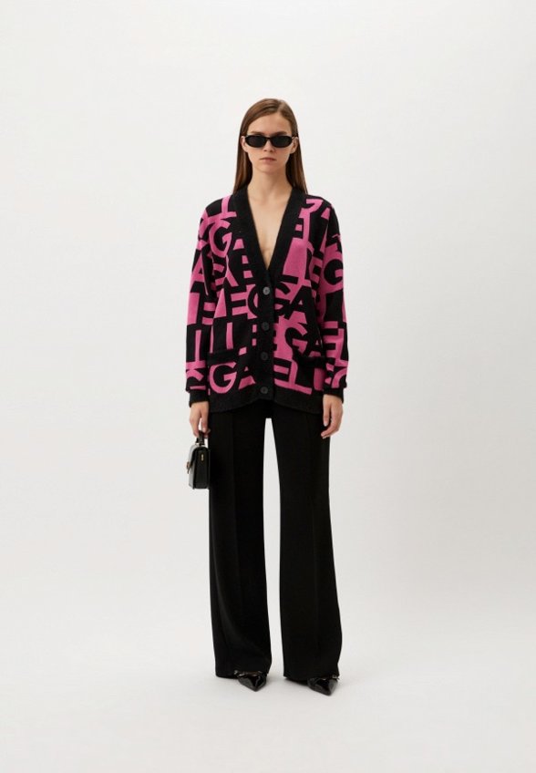 Кардиган Gaelle Paris