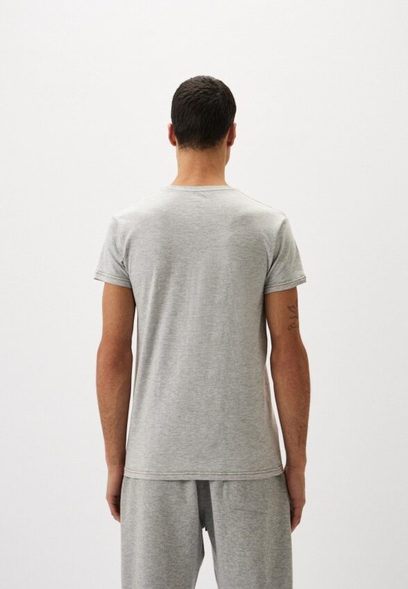 Футболка Aeronautica Militare