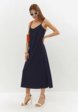 Платье Nataly Rik4  - превью