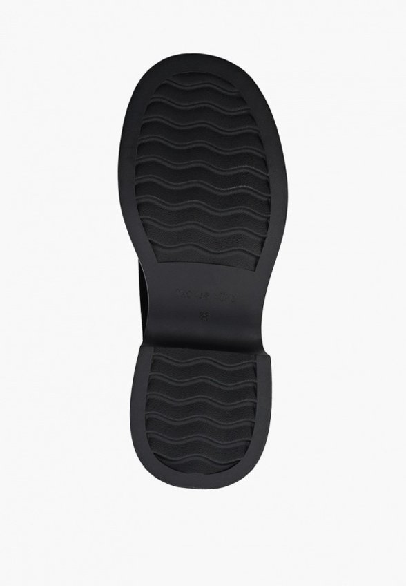 Ботинки Thomas Munz