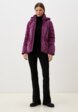 Куртка утепленная Desigual2  - превью
