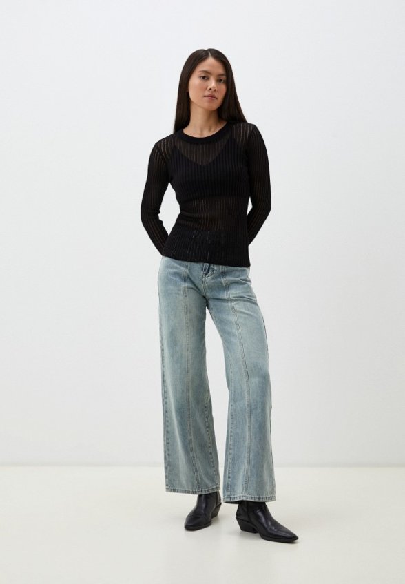 Джемпер Befree