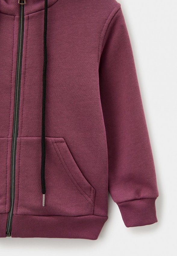 Костюм спортивный Агапэ