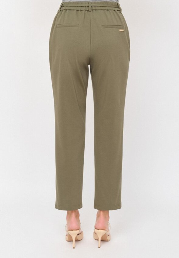 Брюки Franco Vello