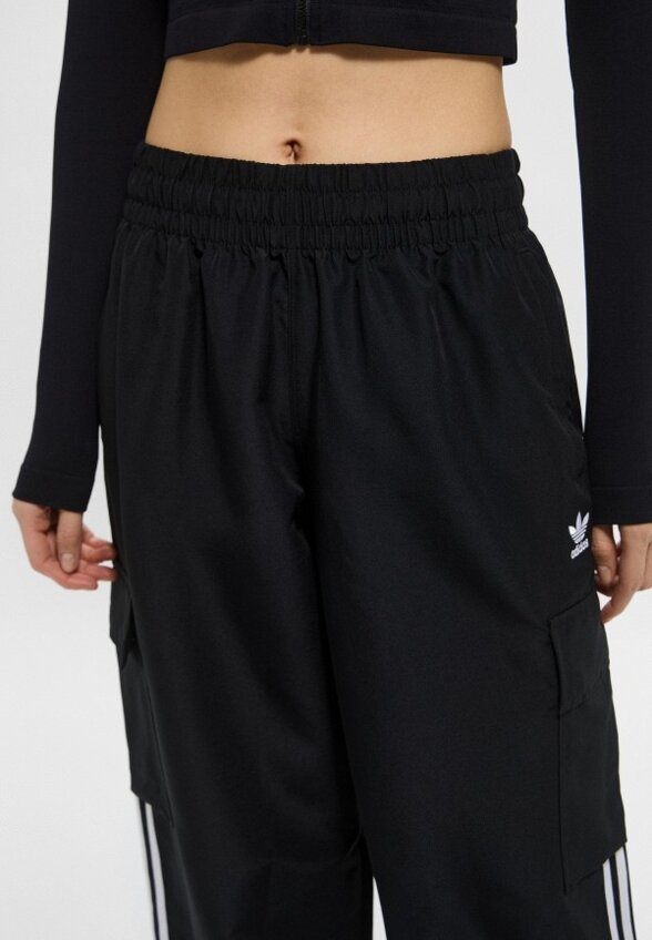 Брюки спортивные adidas Originals