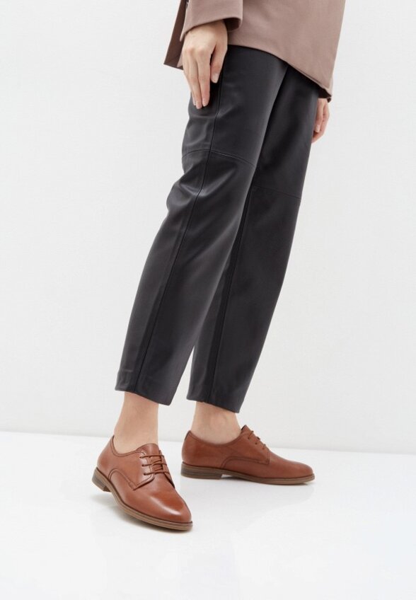 Ботинки Tamaris