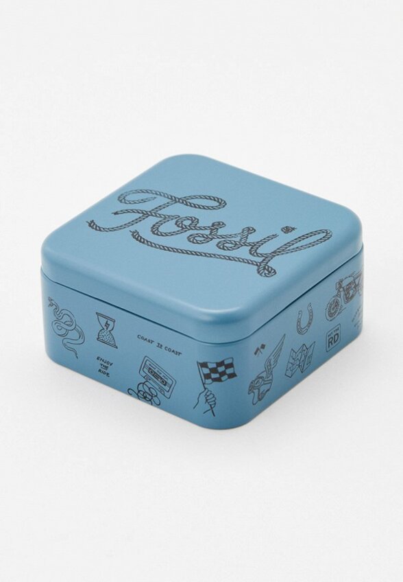 Браслет Fossil