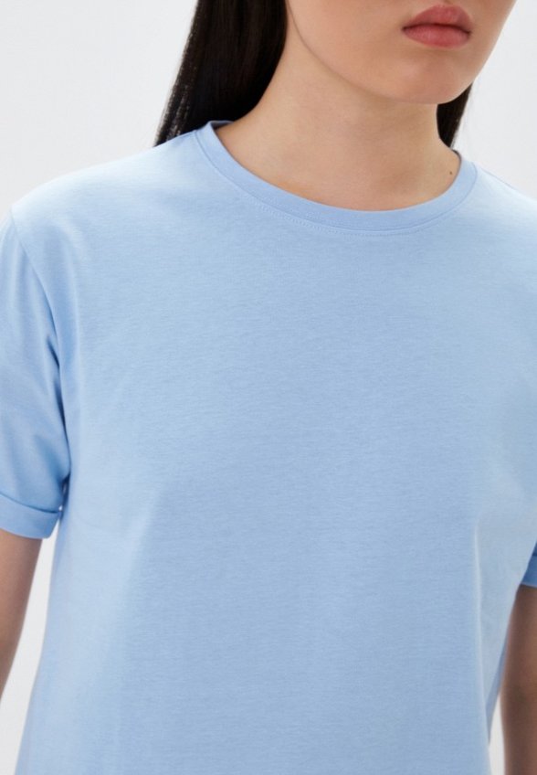 Футболка To Be Blossom