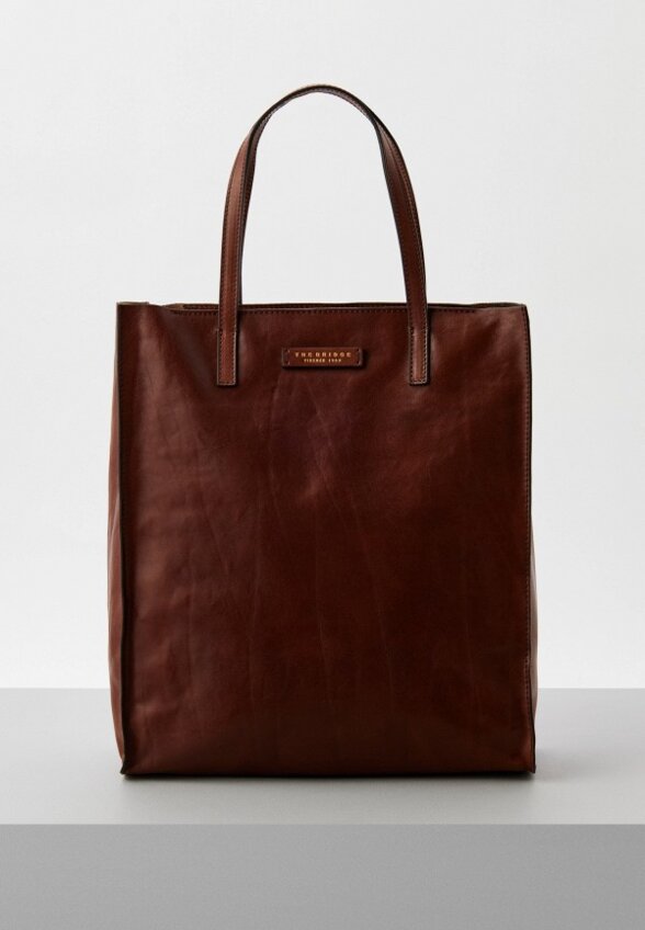 Сумка The Bridge