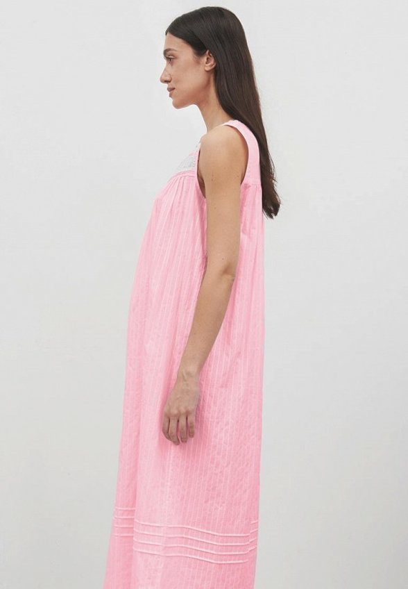 Сорочка ночная Eileen West