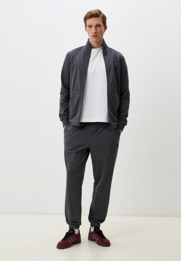 Олимпийка Kappa