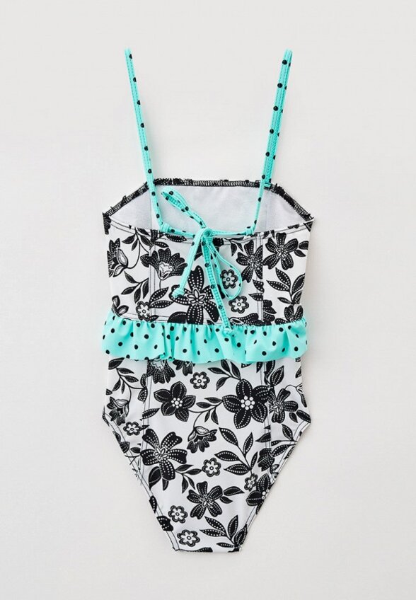 Купальник Emdi