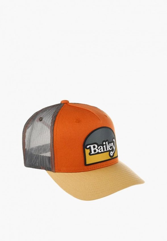 Бейсболка Bailey