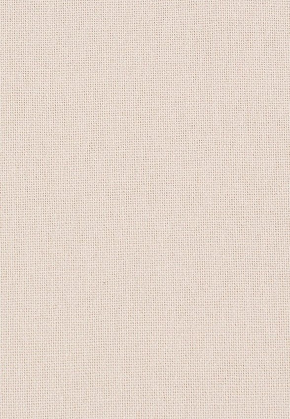 Скатерть Tkano