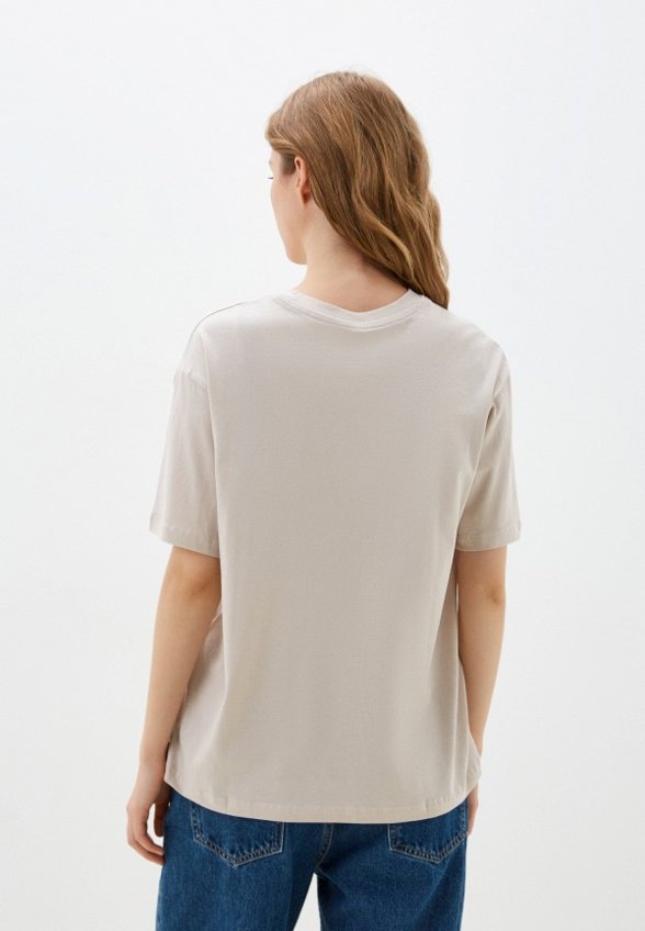 Футболка Mark Formelle