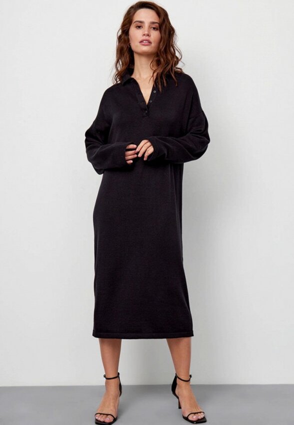 Платье Kivi Clothing