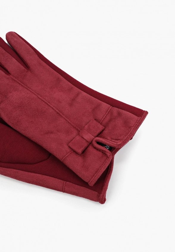 Перчатки Labbra