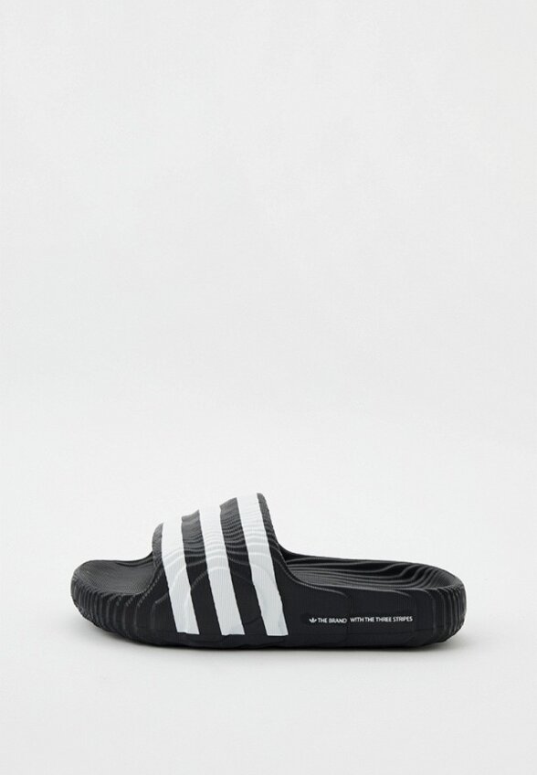 Сланцы adidas Originals