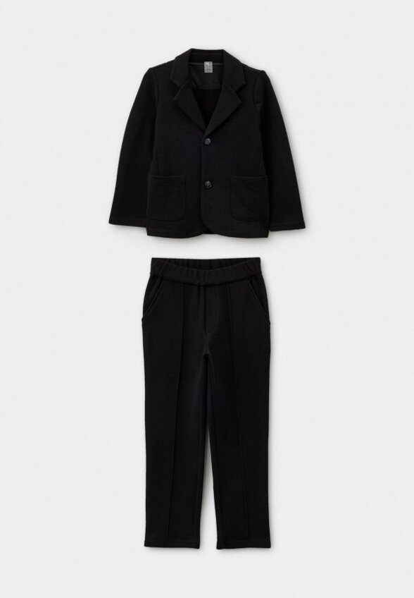 Костюм Veryperi