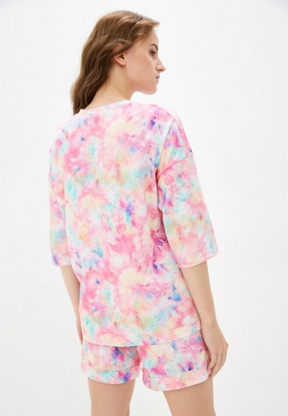 Костюм домашний Агапэ