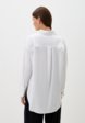 Рубашка O'STIN2  - превью