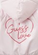 Куртка утепленная Guess5  - превью