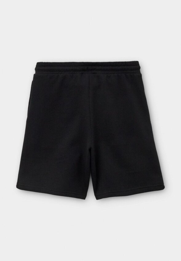 Футболка и шорты PlayToday