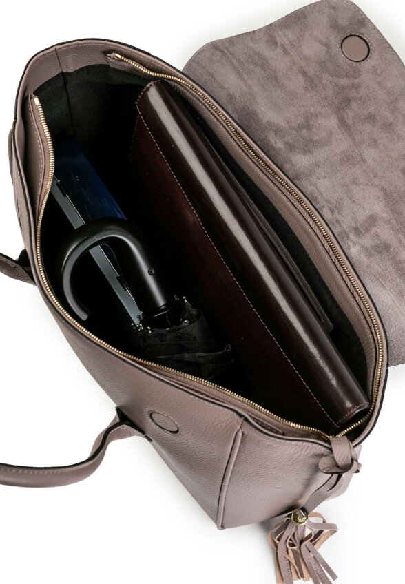 Др.Коффер 31051S-63 сумка женская