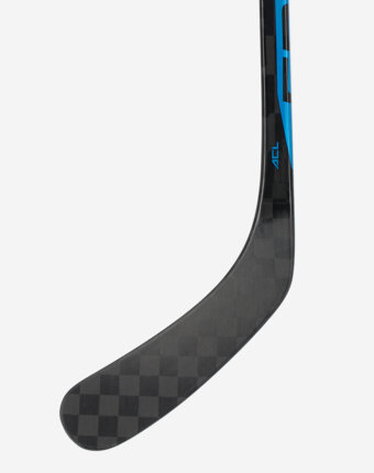 Клюшка хоккейная детская Bauer Nexus Sync JR, Мультицвет