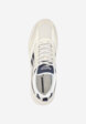 Кроссовки мужские Reebok Blast Up II, Бежевый5  - превью