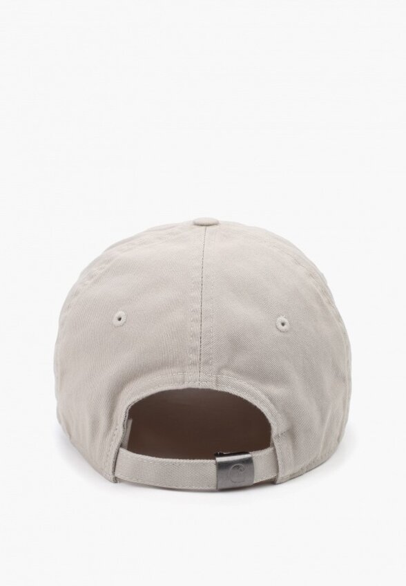 Бейсболка Carhartt WIP