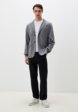 Пиджак RNT232  - превью
