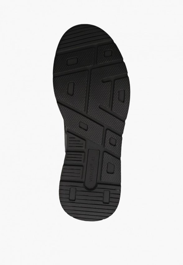 Кроссовки Vitacci