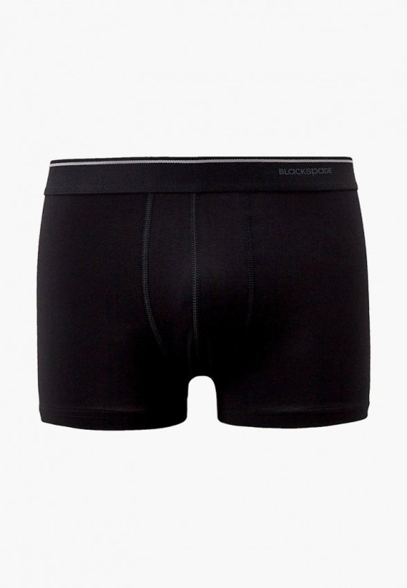 Трусы 3 шт. Blackspade