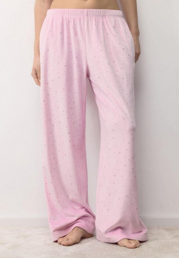 Брюки домашние Befree