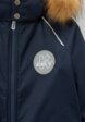Комбинезон утепленный Kisu3  - превью
