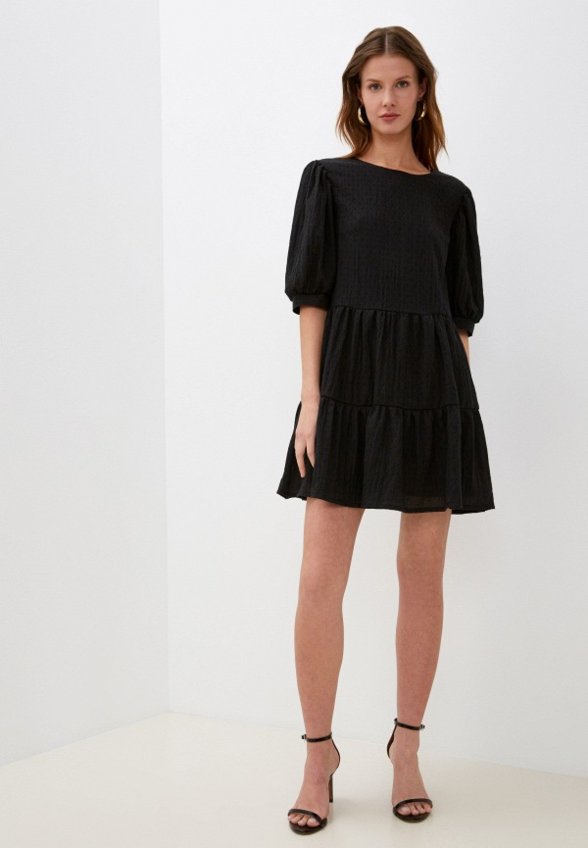 Платье Lovertin